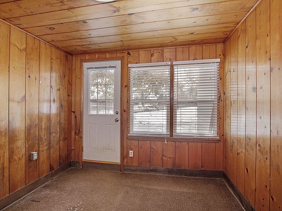 2nd image of 4415 48th Ave