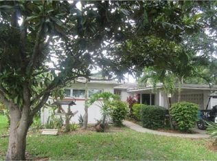 624 Columbia Dr, Tampa, FL 33606