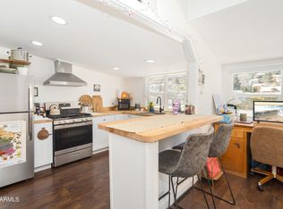 14A Art Ave, BISBEE, AZ 85603