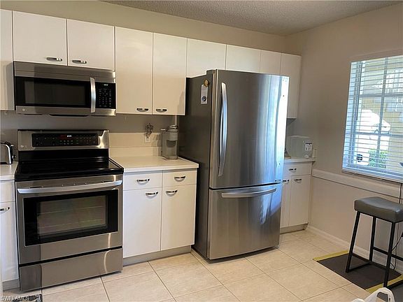 5th image of 7762 Jewel Ln APT 103