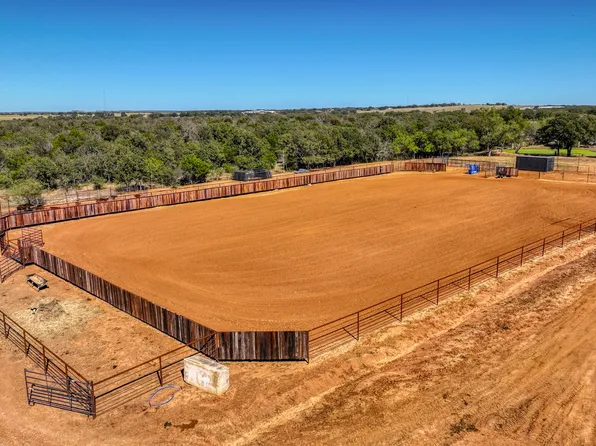 1600 Logans Run Rd, Perrin, TX 76486