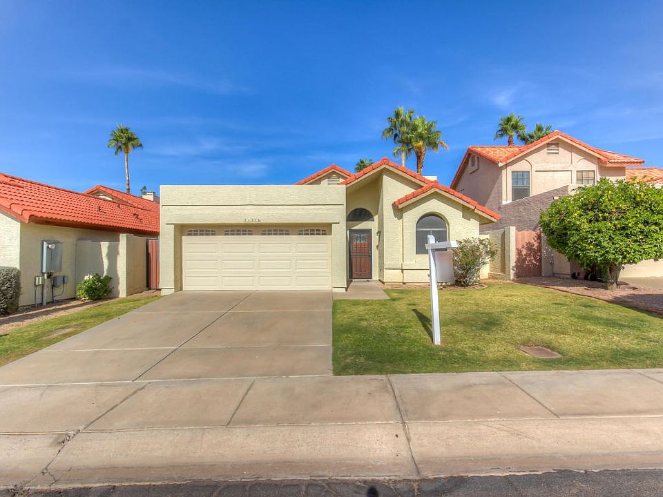 1st image of 11316 E Poinsettia Dr