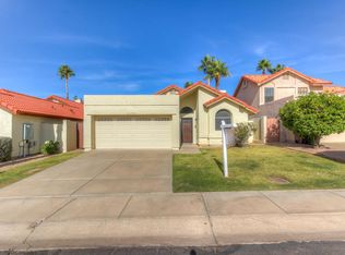 11316 E Poinsettia Dr, Scottsdale, AZ 85259