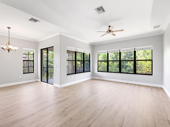 2nd image of 1256 Carpazi Ct #1