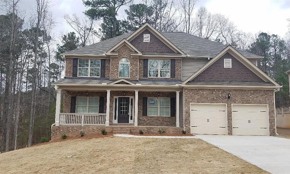 1st image of 2117 Ginger Estates Dr NE