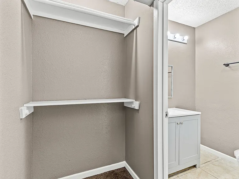 Towne East Village Apartment Homes — Photo 12