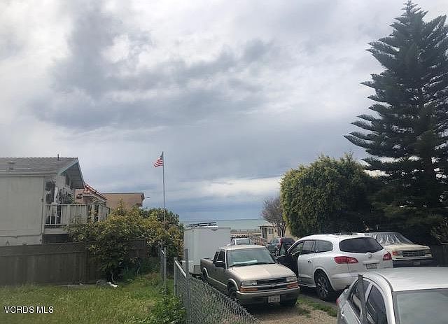 1st image of 6996 Bakersfield Ave