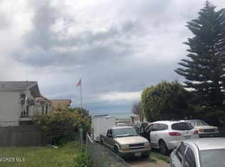 6996 Bakersfield Ave, Ventura, CA 93001