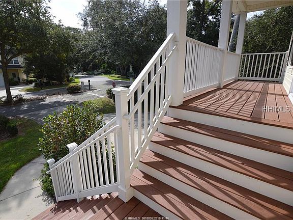 3rd image of 3 Gold Oak Dr