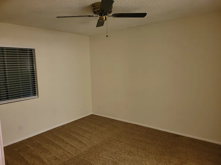 27948 Tyler Ln #436 — Photo 11