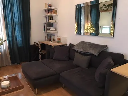 Rented by Prince Real Estate Associates LLC | media 34