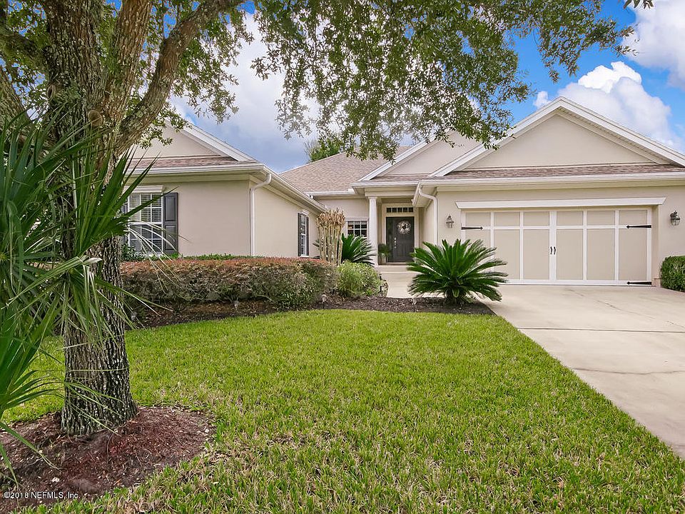 1st image of 2105 Fox Tail Ct