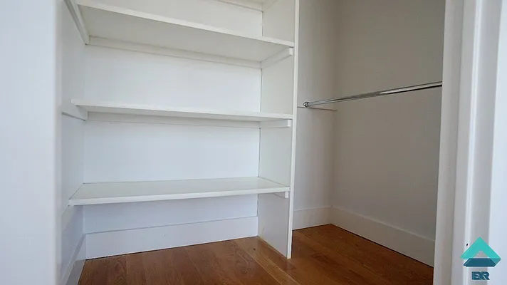 Rented by EXR | media 95