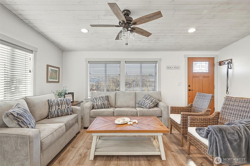 5th image of 4751 Birch Bay Lynden Road #153