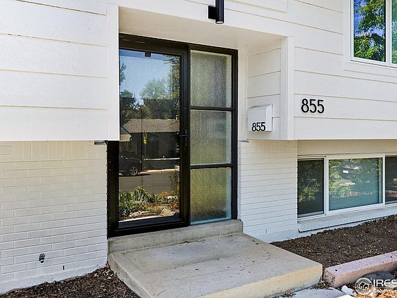 3rd image of 855 Gilpin Dr