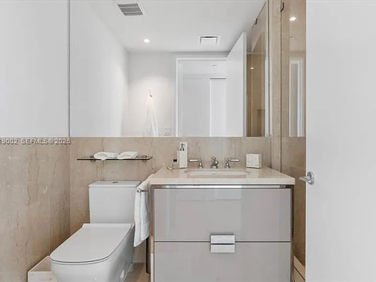15701 Collins Ave #3605 — Photo 43