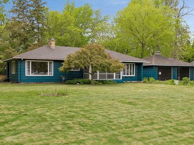 641 E 5th St, New Richmond, WI, 54017