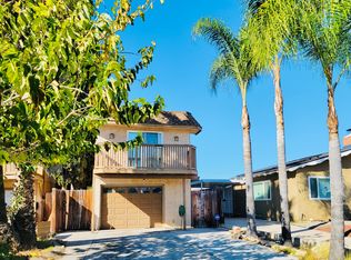 528 Paraiso Ave, Spring Valley, CA 91977