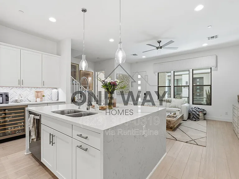 8340 E McDonald Dr #1009 — Photo 14