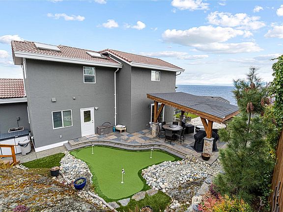 4th image of 198 Heritage Dr