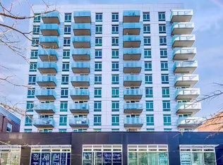 142-38 37 Avenue, Flushing, NY 11354