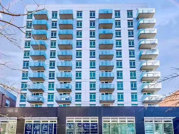 142-38 37 Avenue, Flushing, NY 11354