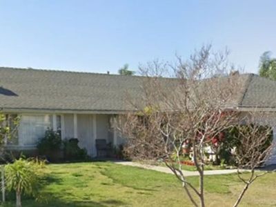 320 N Aspen Ave, Rialto, CA, 92376