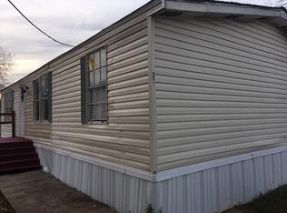 27 Daniel Dr, Stockbridge, GA 30281