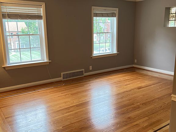 2nd image of 7901 Delmar Blvd #2A