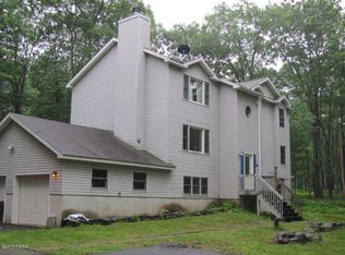 220 Oneida Way, Milford, PA 18337