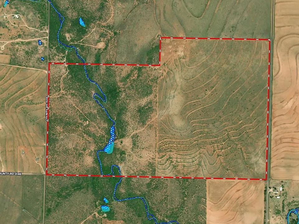 2nd image of (Undisclosed Address)