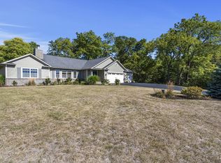 2586 Rogene Dr, Oregon, IL 61061