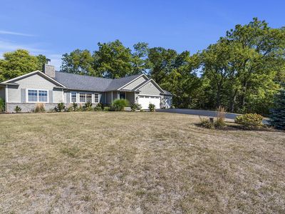 2586 Rogene Dr, Oregon, IL, 61061