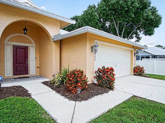 4th image of 3408 SW Funtuna Street