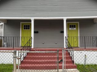 2519 Eads St, New Orleans, LA 70117