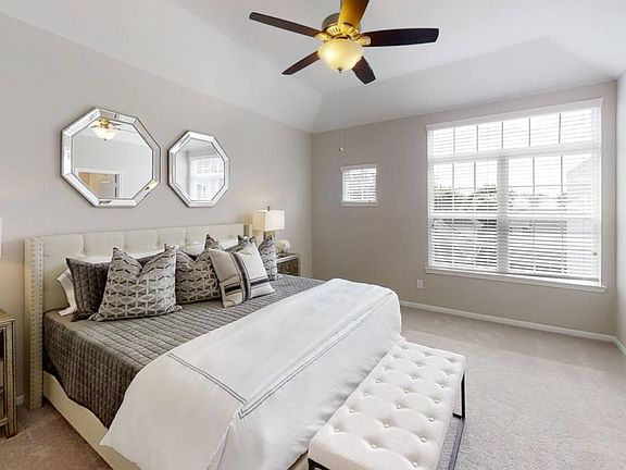 5th image of 5610 Woodbrook Way #5606WW