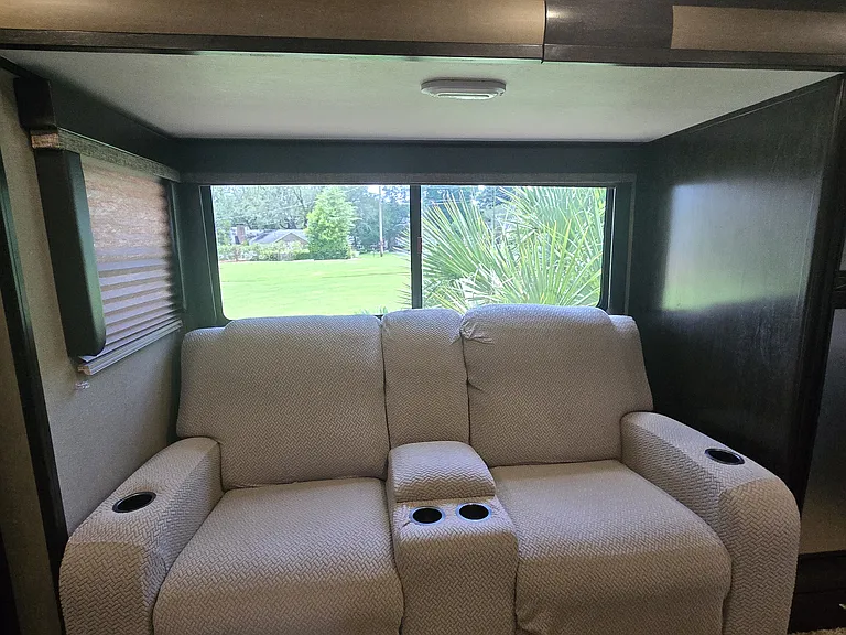 3550 Redoubt Rd — Photo 8