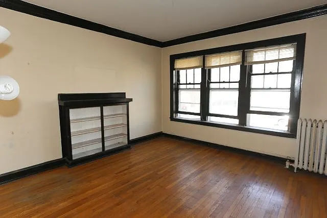 1923 W Winnemac Ave #2 — Photo 8