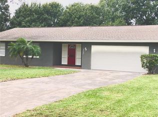 2727 W Doris St, Kissimmee, FL 34741