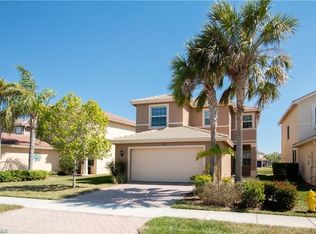 11031 Yellow Poplar Dr, Fort Myers, FL 33913