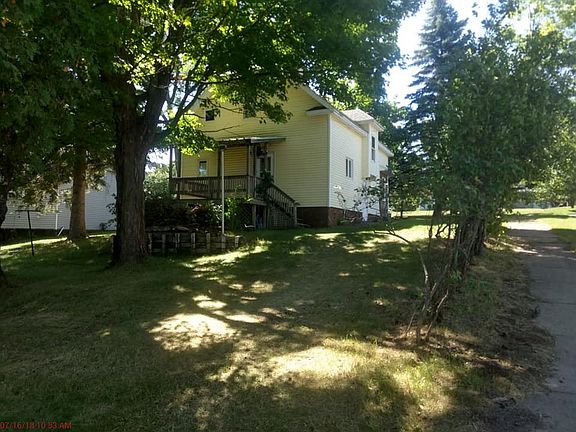 5th image of 800 Erie Ave