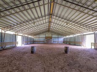 19909 E 175th St, Pleasant Hill, MO 64080