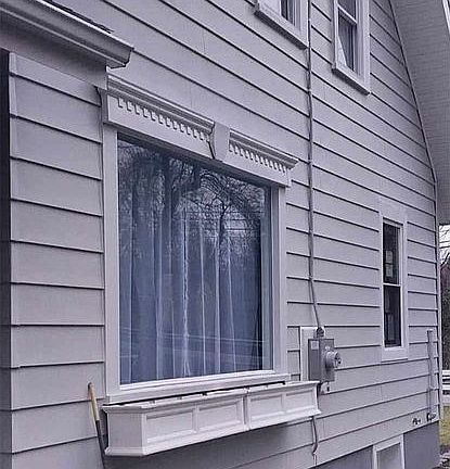 3rd image of 167 Forest Hills Dr