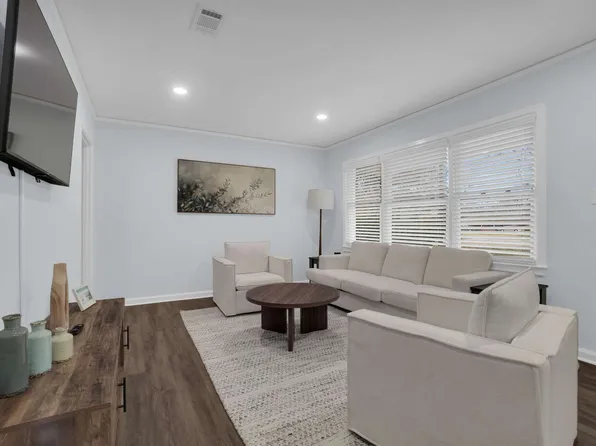 610 S Georgetown Dr #Id1386555p, Montgomery, AL 36109