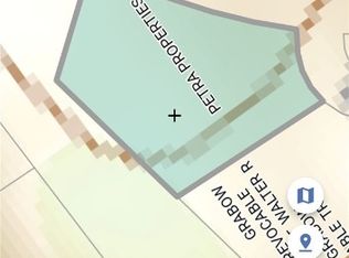 Hamlet Cir #1, Bella Vista, AR 72714