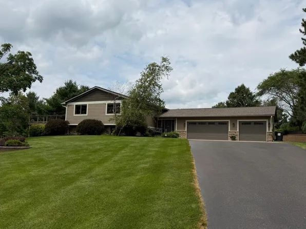 746 Packer Dr, Hudson, WI 54016