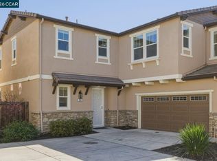 334 Pacifica Dr, Brentwood, CA