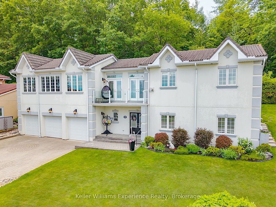 1st image of 378 Aberdeen Blvd