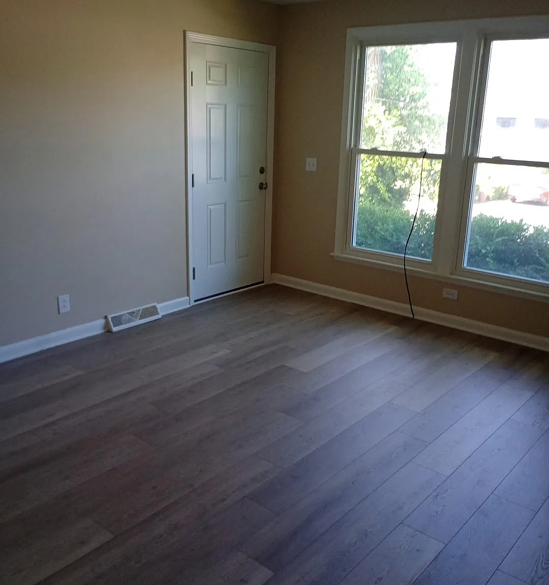Ashland City Living — Photo 4