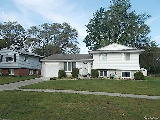 1st image of 544 Onandaga Ave